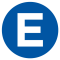 cropped 01 estacionamiento logo.png